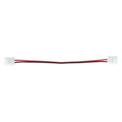 ΕΝΩΤΙΚΟ ΜΕ ΚΑΛΩΔΙΟ ΓΙΑ SMD 8mm