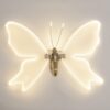 ΠΕΤΑΛΟΥΔΑ ΦΩΤΙΖΟΜΕΝΗ 80cm, 24V ΜΕΤΑΣΧΗΜΑΤΙΣΤΗ, 120 LED/M, ΘΕΡΜΟ ΛΕΥΚΟ LED, ΠΡΟΕΚΤΑΣΗ ΠΑΡΟΧΗΣ 3m, IP44