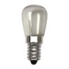 ΛΑΜΠΑ ΝΥΚΤΟΣ LED 1.5W 70lm E14 2700K 220-240V