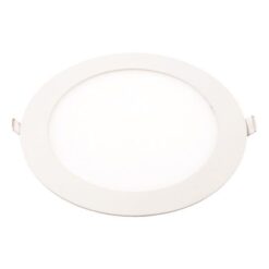 ΦΩΤΙΣΤΙΚΟ ΧΩΝΕΥΤΟ LED SLIM 20W 4000Κ Φ225 ΛΕΥΚΟ 3 ΧΡΟΝΙΑ ΕΓΓΥΗΣΗ PLUS