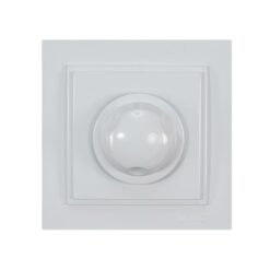 ΡΟΟΣΤΑΤΗΣ LED 300W ΛΕΥΚΟΣ