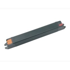 ΤΡΟΦΟΔΟΤΙΚΟ ΜΕΤΑΛΛΙΚΟ MINI 12V DC 24W IP20 PRO