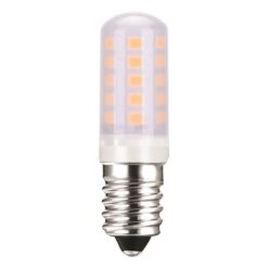 ΛΑΜΠΑ LED ΨΥΓΕΙΟΥ 3W 260lm E14 2700K 220-240V BLISTER
