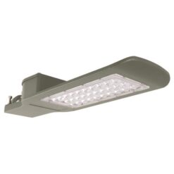 ΦΩΤΙΣΤΙΚΟ ΔΡΟΜΟΥ LED SMD 85-265V 120W 4000K IP66 PLUS