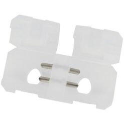 ΕΝΩΤΙΚΟ ΓΙΑ ΤΑΙΝΙΑ LED COB 220V
