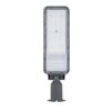ΦΩΤΙΣΤΙΚΟ ΔΡΟΜΟΥ LED SMD 160-265V 100W 3000K 120 L/W IP66 PLUS