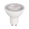 ΛΑΜΠΑ LED GU10 6W 525lm 3000K 38° 175-250V