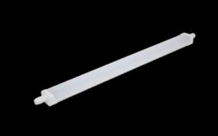 ΦΩΤΙΣΤΙΚΟ ΓΡΑΜΜΙΚΟ LED SLIM 1,20m 36W 160L/W IP65 4000K VALUE