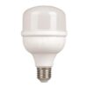 ΛΑΜΠΑ LED SMD T80 16W 1760lm E27 4000K 100-277V
