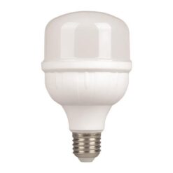ΛΑΜΠΑ LED SMD T80 16W 1760lm E27 4000K 100-277V