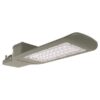 ΦΩΤΙΣΤΙΚΟ ΔΡΟΜΟΥ LED SMD 85-265V 60W 4000K IP66 PLUS