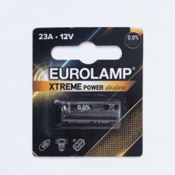ΜΠΑΤΑΡΙΑ EXTREME 23A 1τμχ 12V