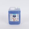 ΑΝΤΙΣΗΠΤΙΚΟ GEL ΧΕΡΙΩΝ 4L ΑΝΤΑΛΛΑΚΤΙΚΟ