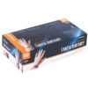 ΓΑΝΤΙΑ ΒΙΝΥΛΙΟΥ ΜΙΑΣ ΧΡΗΣΗΣ ΧΩΡΙΣ ΠΟΥΔΡΑ ΔΙΑΦΑΝΑ ΜΕΓΕΘΟΣ SMALL 100ΤΕΜ