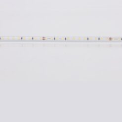 ΤΑΙΝΙΑ MINI LED DRIVER FREE 10M 7.5W 220-240V 3000K 120L/M IP44 PLUS