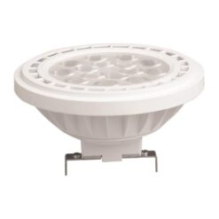 ΛΑΜΠΑ LED SMD AR111 12W 1050lm G53 24° 4000K 12V AC/DC