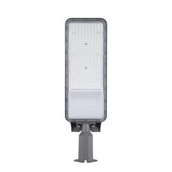 ΦΩΤΙΣΤΙΚΟ ΔΡΟΜΟΥ LED SMD 160-265V 200W 4000K 120 L/W IP66 PLUS