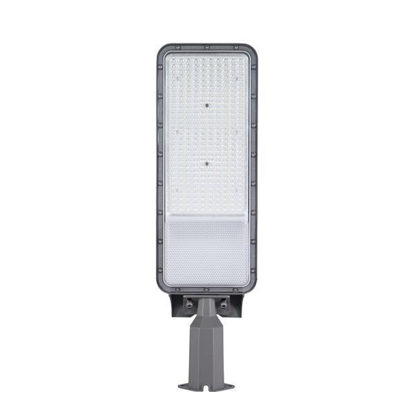 ΦΩΤΙΣΤΙΚΟ ΔΡΟΜΟΥ LED SMD 160-265V 200W 4000K 120 L/W IP66 PLUS