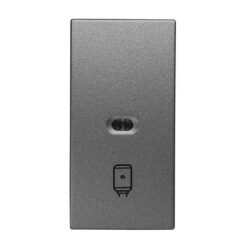 ΔΙΑΚΟΠΤΗΣ 1 MODULES BOILER ΓΡΑΦΙΤΗΣ