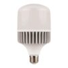 ΛΑΜΠΑ LED SMD T118 50W 5000lm E27 4000K 100-277V