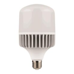 ΛΑΜΠΑ LED SMD T118 50W 5000lm E27 4000K 100-277V