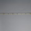 ΤΑΙΝΙΑ LED 5M 12W 24V 3000Κ 128L/M IP20 PRO