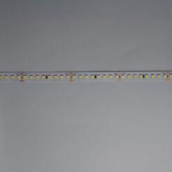 ΤΑΙΝΙΑ LED 5M 12W 24V 3000Κ 128L/M IP20 PRO