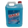ΚΑΘΑΡΙΣΤΙΚΟ ΑΝΤΙΒΑΚΤΗΡΙΔΙΑΚΟ Daily 4L