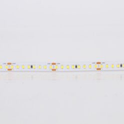 ΤΑΙΝΙΑ LED 5M 14,4W 24V 6500K 160L/M IP20 PRO