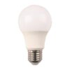ΛΑΜΠΑ LED ΚΟΙΝΗ 2,9W 470lm E27 4000K 175-265V "PRO"