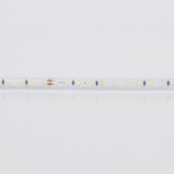 ΤΑΙΝΙΑ MINI LED DRIVER FREE 10M 7,5W 240V 6500K 120L/M IP44 PLUS