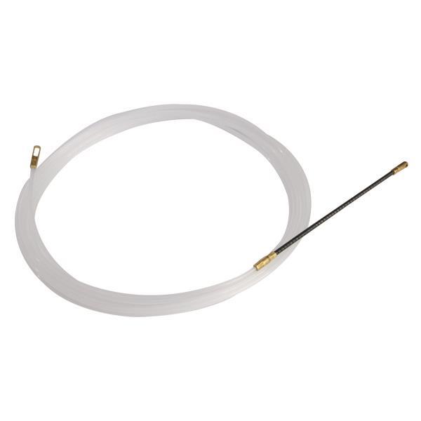 ΑΤΣΑΛΙΝΑ ΠΛΑΣΤΙΚΗ 10m*3mm