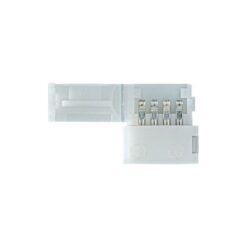 ΕΝΩΤΙΚΟ ΓΙΑ SMD 8mm