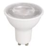 ΛΑΜΠΑ LED GU10 4W 330lm 6500K 38° 175-250V