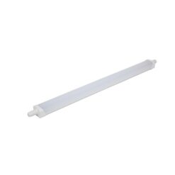 ΦΩΤΙΣΤΙΚΟ ΓΡΑΜΜΙΚΟ LED SLIM 1,50m 80W 160L/W IP65 4000K VALUE