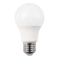 ΛΑΜΠΑ LED ΚΟΙΝΗ 9,5W 1521lm E27 3000K 175-265V "PRO"