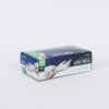 ΓΑΝΤΙΑ LATEX ΜΙΑΣ ΧΡΗΣΗΣ ΧΩΡΙΣ ΠΟΥΔΡΑ ΜΕΓΕΘΟΣ XLARGE 100ΤΕΜ