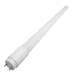 ΛΑΜΠΑ LED Τ8 "2 in 1" 20W 2700lm 150cm 3000K 300° 90-265V AC