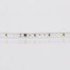 ΤΑΙΝΙΑ LED DRIVER FREE 50M 8W 240V 6500K 120L/M IP44 PLUS